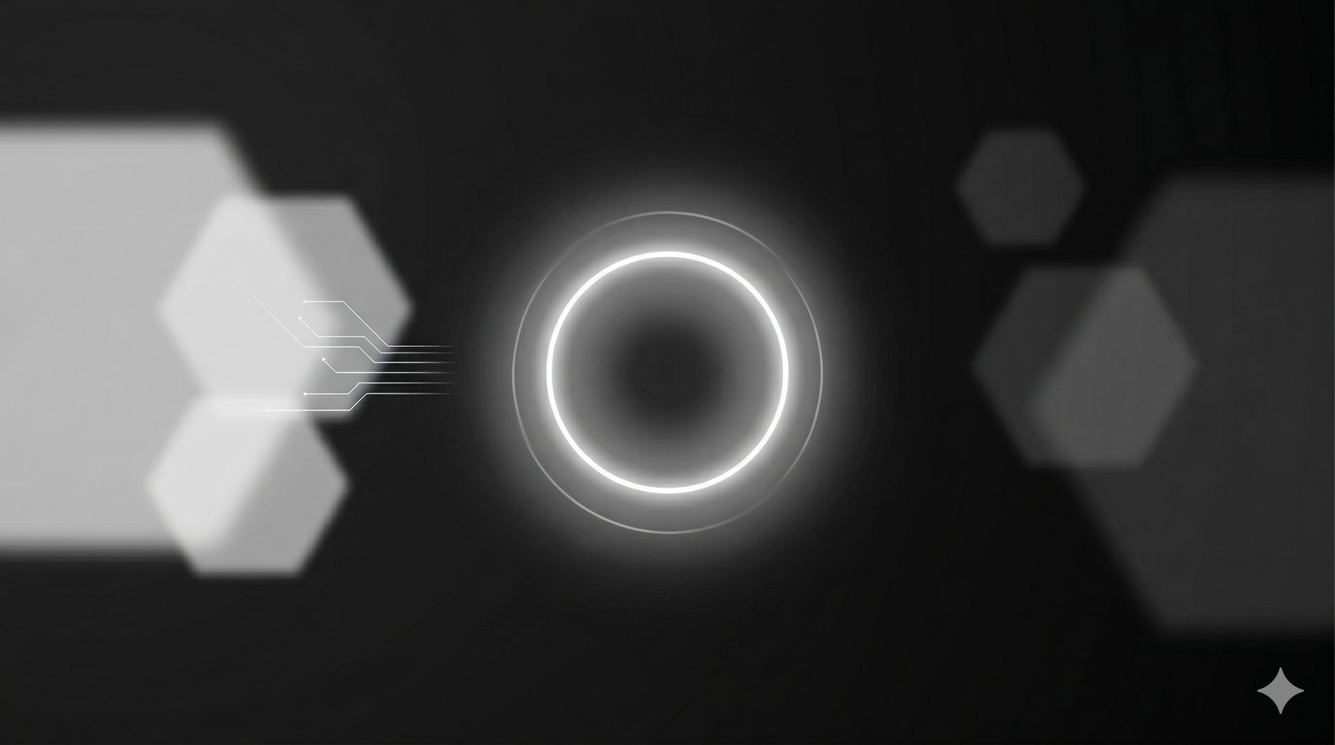 Cortexa — From intent to speech