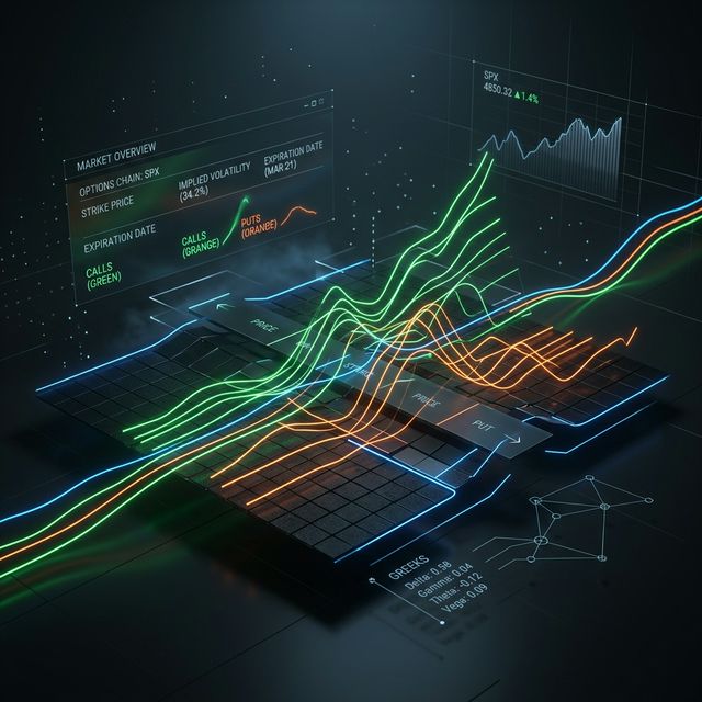 Exotic Option Pricing