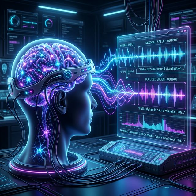 NeuroBridge